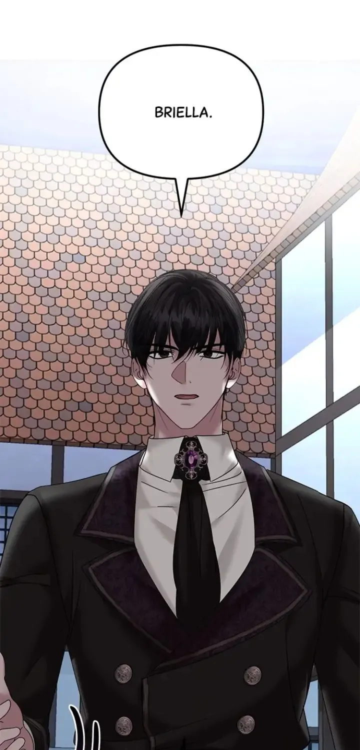 Read A Marriage Alliance for Revenge EN Manga Online