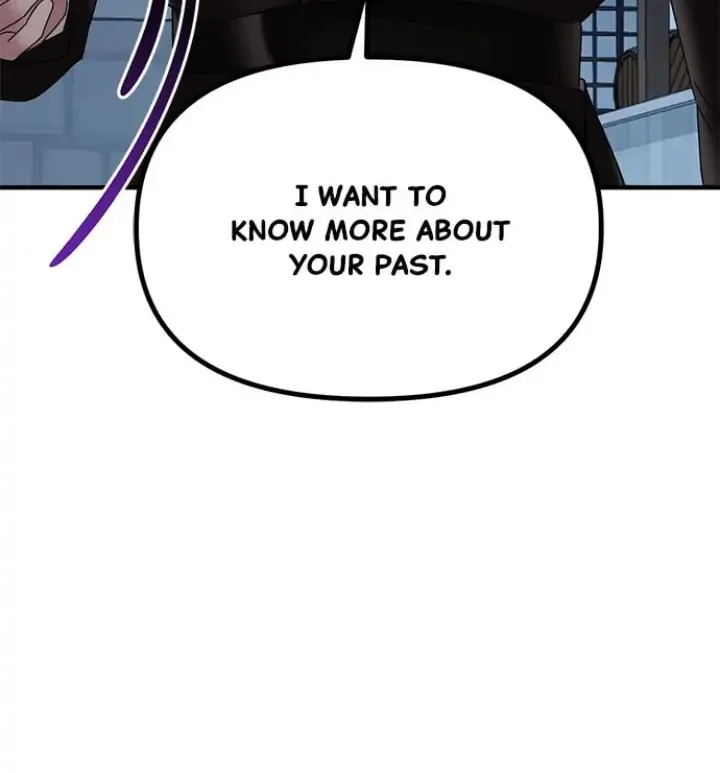 Read A Marriage Alliance for Revenge EN Manga Online