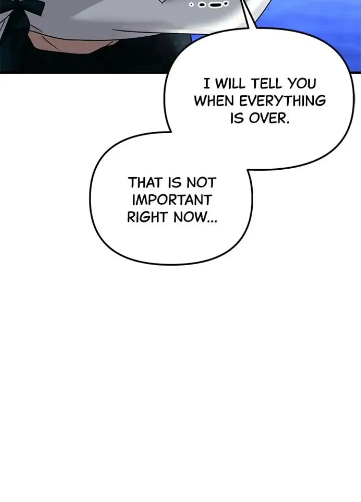 Read A Marriage Alliance for Revenge EN Manga Online