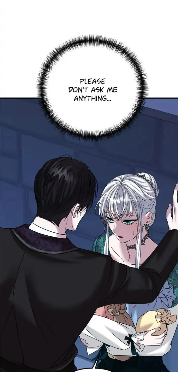 Read A Marriage Alliance for Revenge EN Manga Online