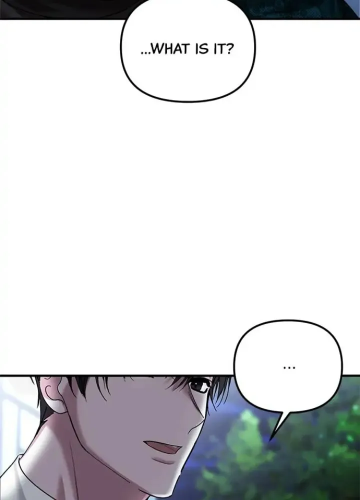 Read A Marriage Alliance for Revenge EN Manga Online