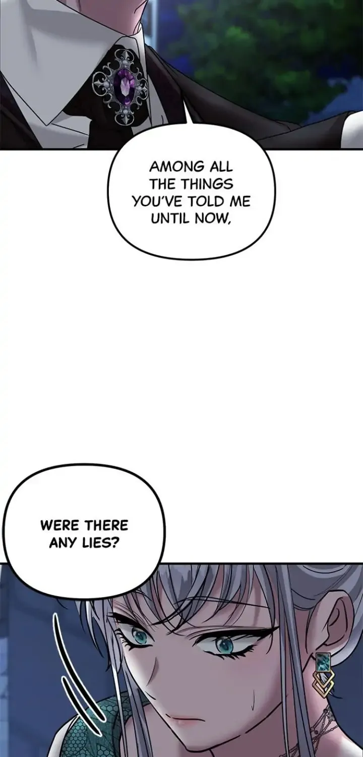 Read A Marriage Alliance for Revenge EN Manga Online