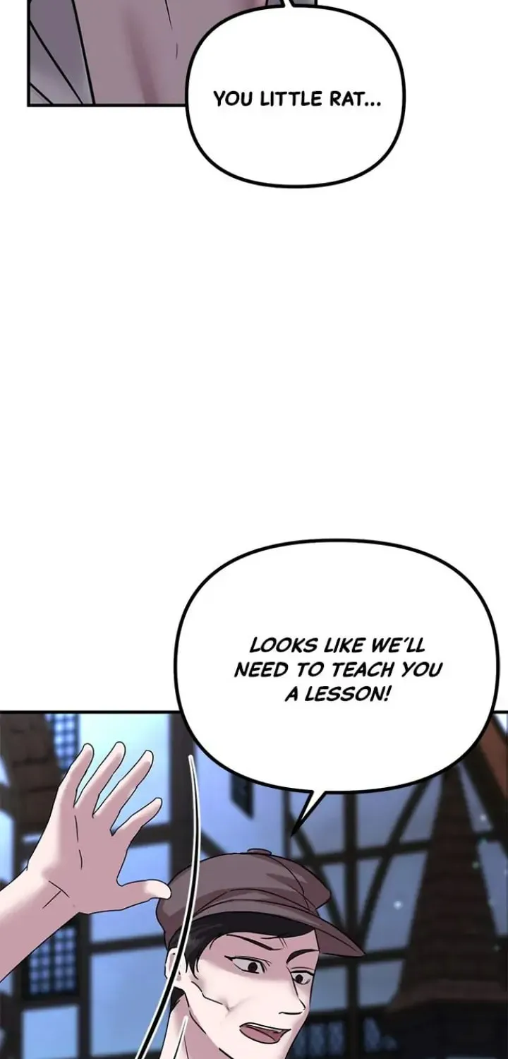 Read A Marriage Alliance for Revenge EN Manga Online