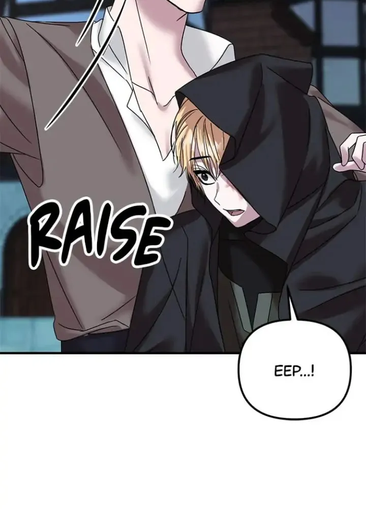 Read A Marriage Alliance for Revenge EN Manga Online
