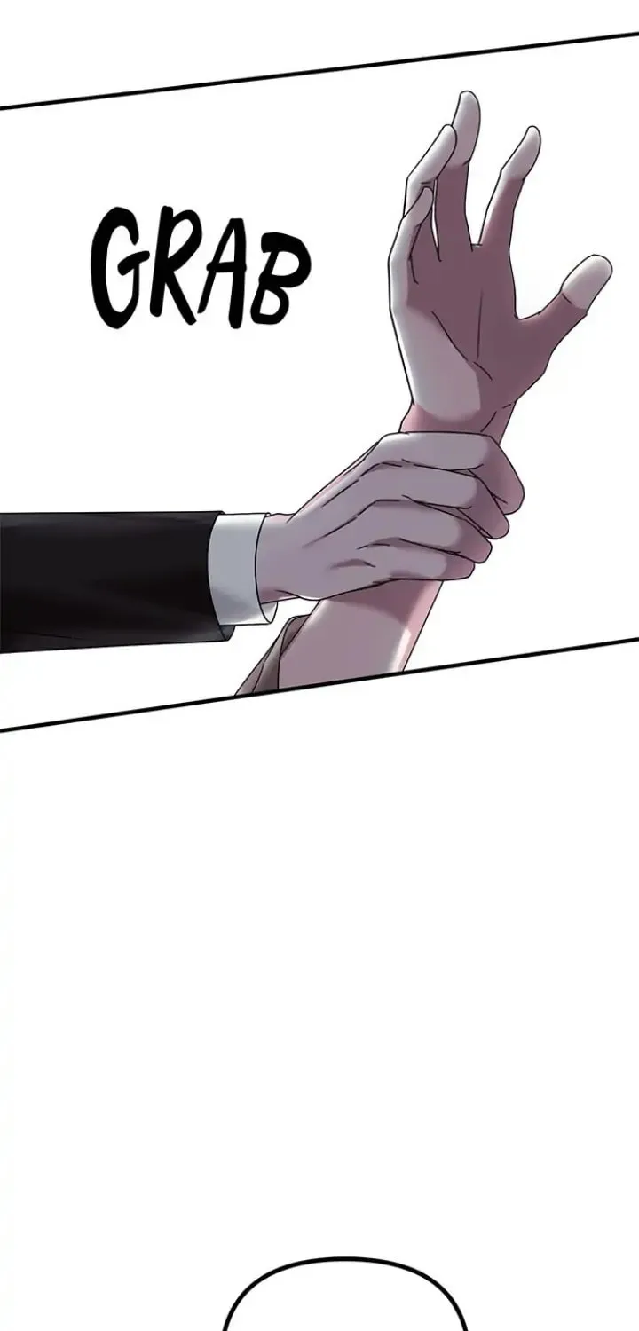 Read A Marriage Alliance for Revenge EN Manga Online