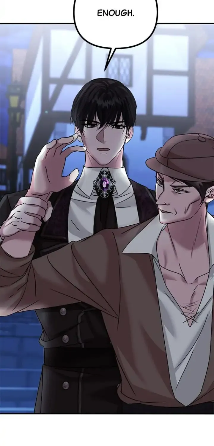 Read A Marriage Alliance for Revenge EN Manga Online