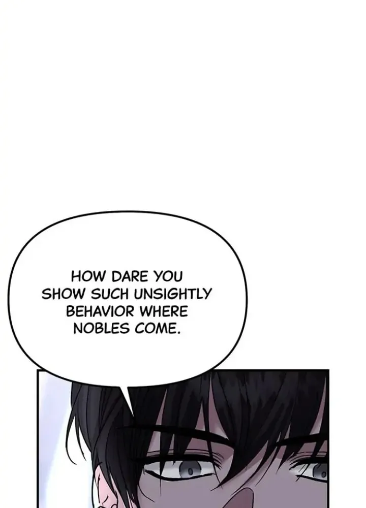 Read A Marriage Alliance for Revenge EN Manga Online