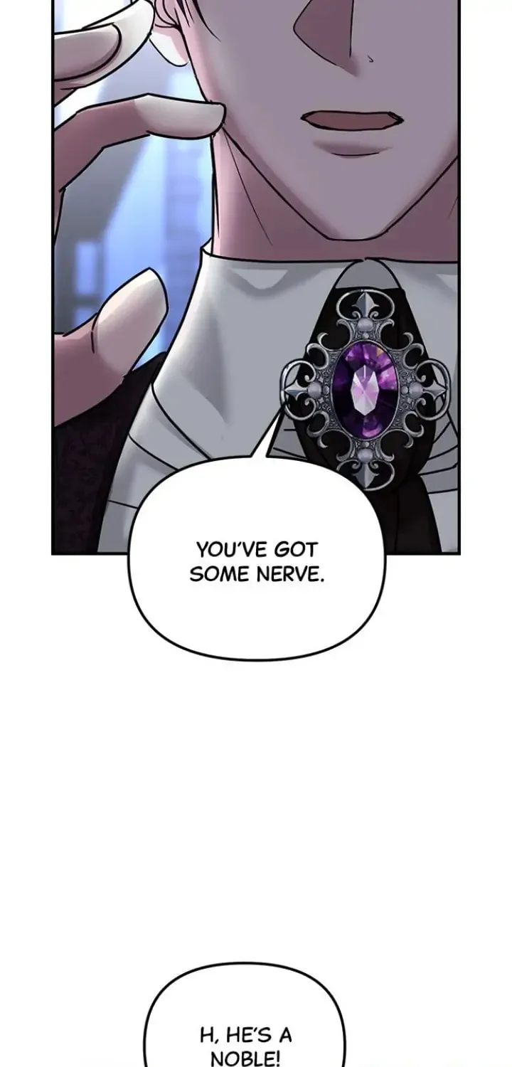 Read A Marriage Alliance for Revenge EN Manga Online