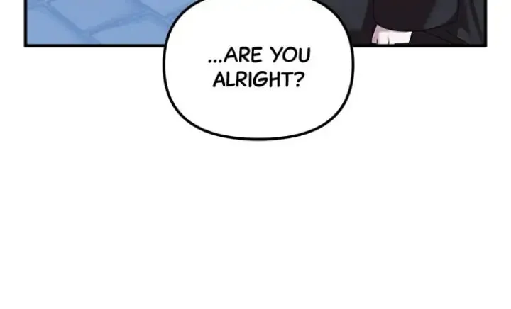 Read A Marriage Alliance for Revenge EN Manga Online