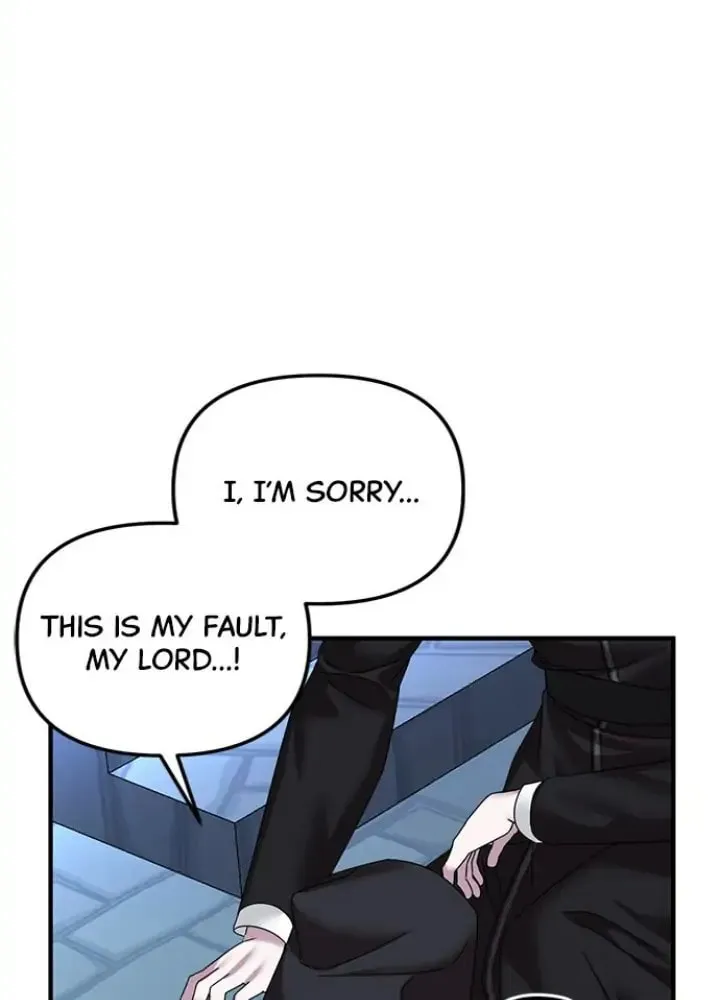 Read A Marriage Alliance for Revenge EN Manga Online