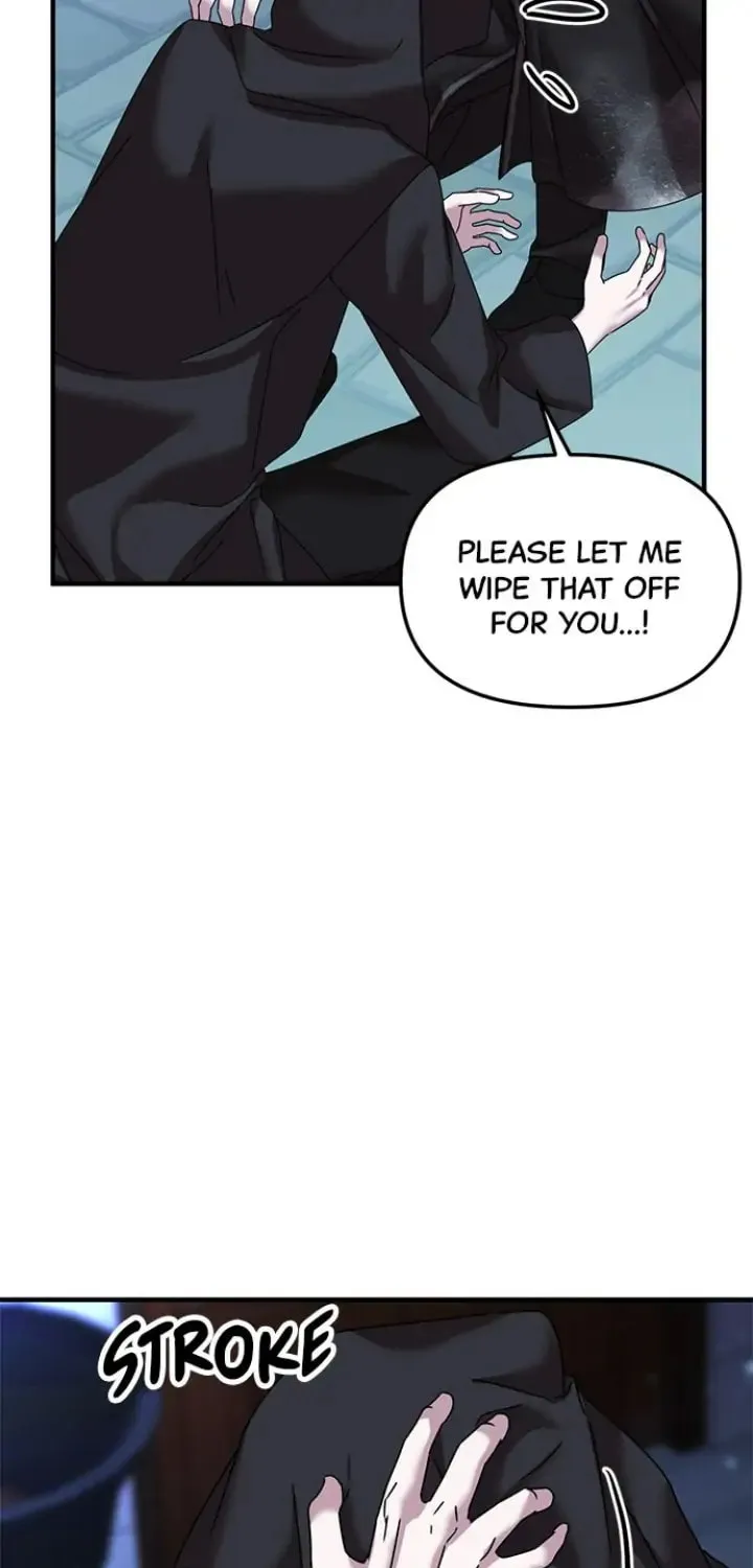 Read A Marriage Alliance for Revenge EN Manga Online
