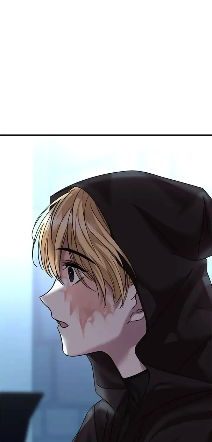 Read A Marriage Alliance for Revenge EN Manga Online