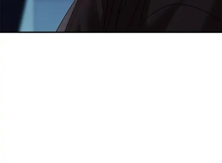 Read A Marriage Alliance for Revenge EN Manga Online