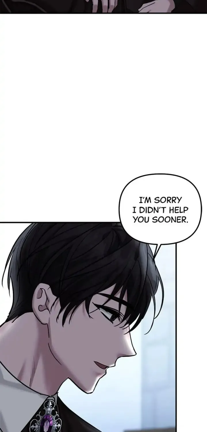 Read A Marriage Alliance for Revenge EN Manga Online