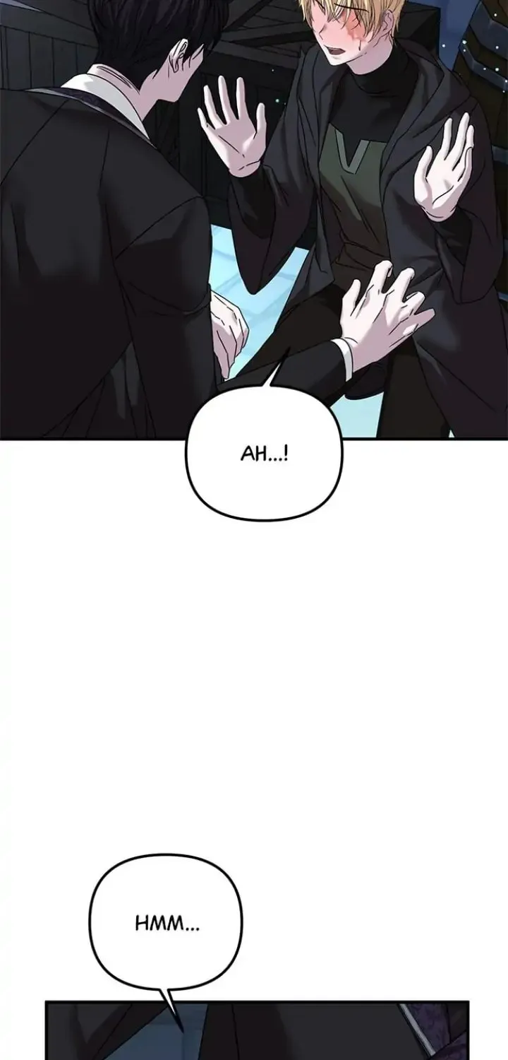Read A Marriage Alliance for Revenge EN Manga Online
