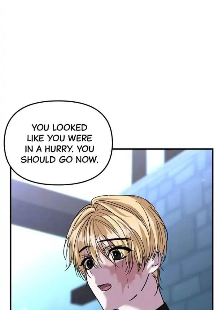 Read A Marriage Alliance for Revenge EN Manga Online