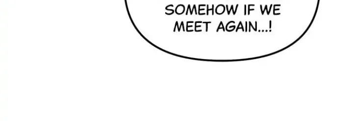 Read A Marriage Alliance for Revenge EN Manga Online