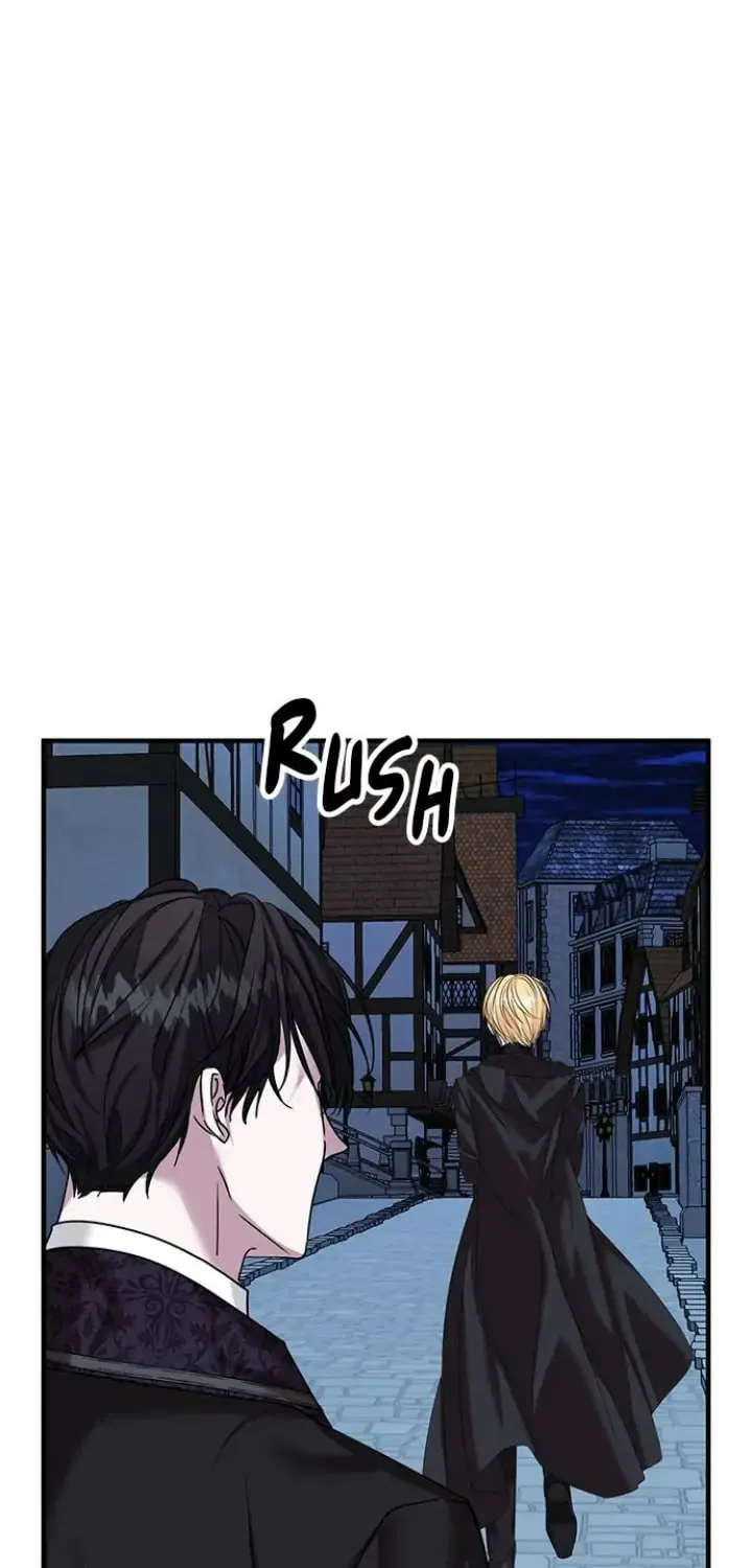 Read A Marriage Alliance for Revenge EN Manga Online