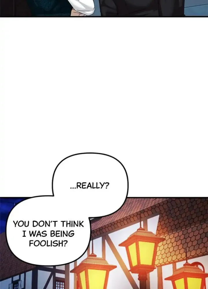 Read A Marriage Alliance for Revenge EN Manga Online