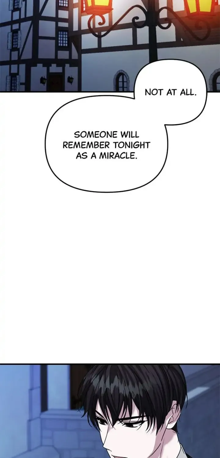 Read A Marriage Alliance for Revenge EN Manga Online