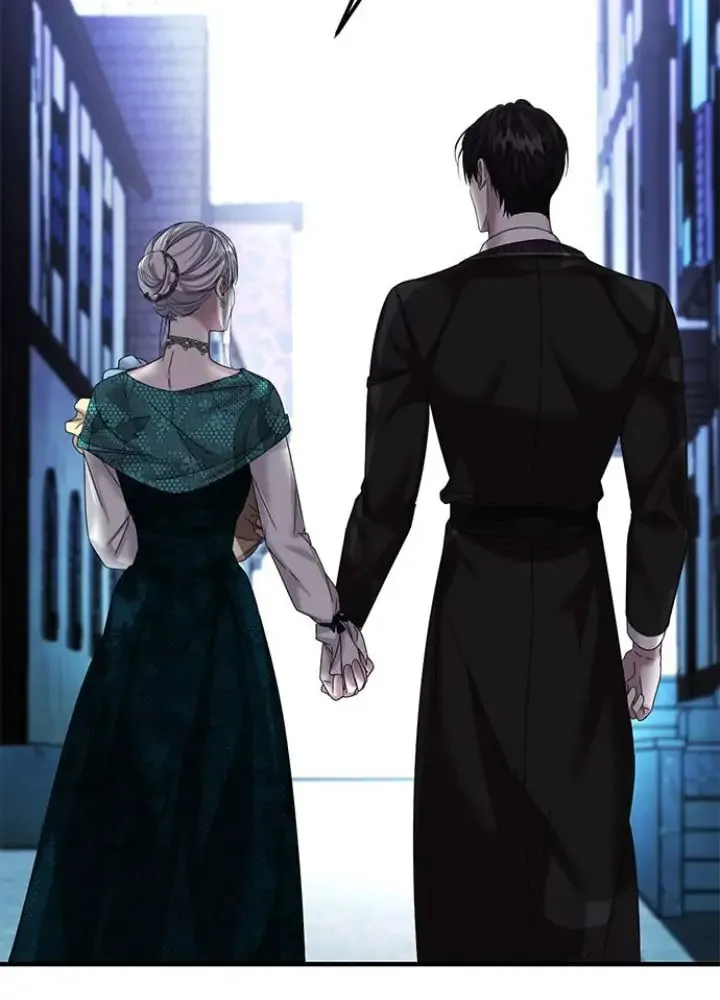 Read A Marriage Alliance for Revenge EN Manga Online