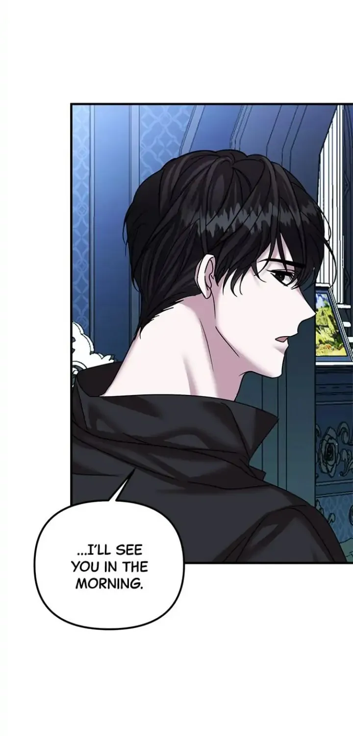 Read A Marriage Alliance for Revenge EN Manga Online