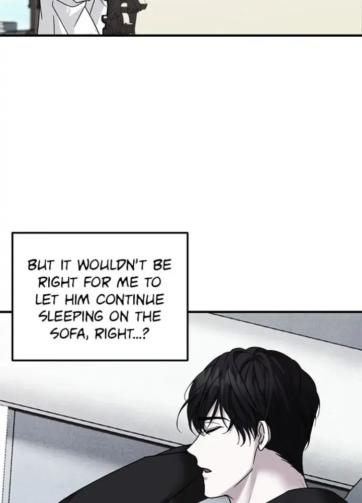 Read A Marriage Alliance for Revenge EN Manga Online