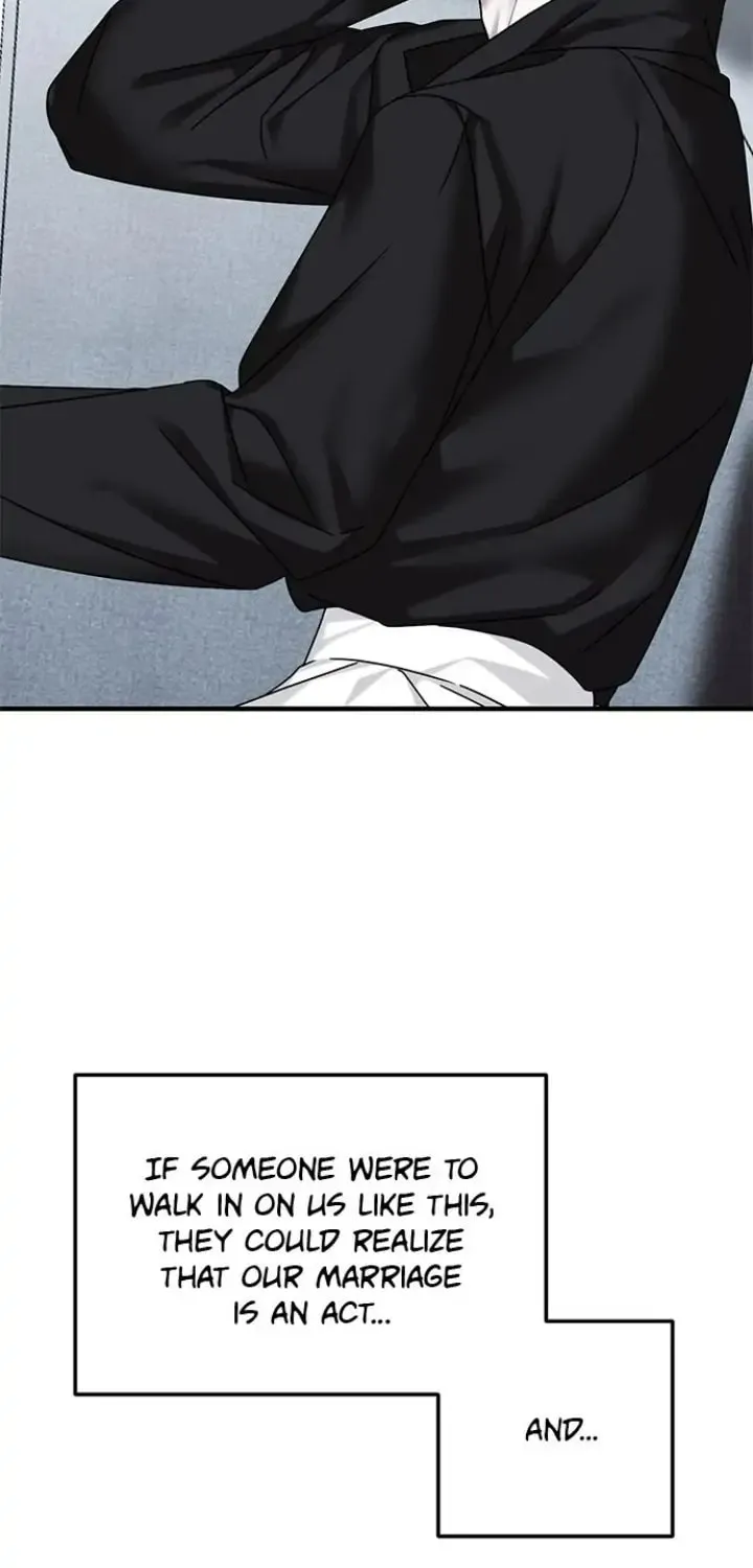 Read A Marriage Alliance for Revenge EN Manga Online