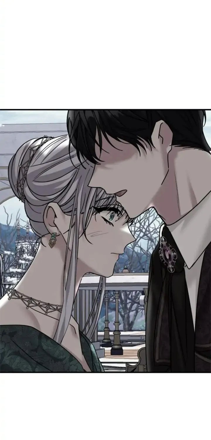 Read A Marriage Alliance for Revenge EN Manga Online