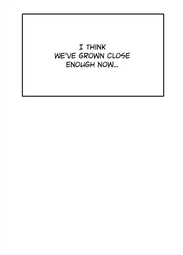 Read A Marriage Alliance for Revenge EN Manga Online