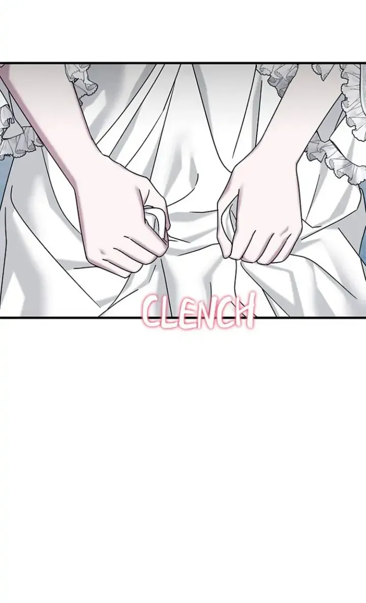 Read A Marriage Alliance for Revenge EN Manga Online