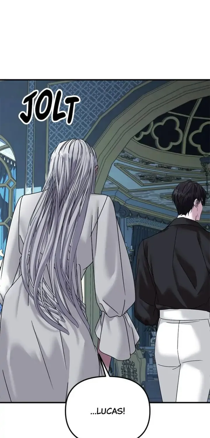 Read A Marriage Alliance for Revenge EN Manga Online