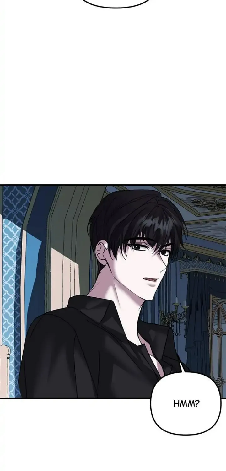Read A Marriage Alliance for Revenge EN Manga Online