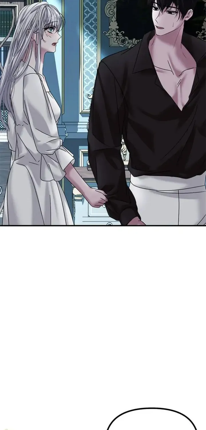 Read A Marriage Alliance for Revenge EN Manga Online