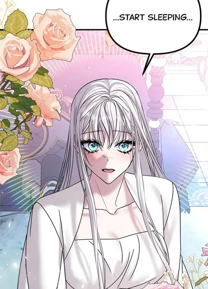 Read A Marriage Alliance for Revenge EN Manga Online
