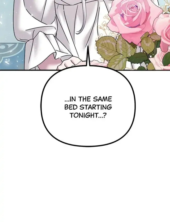 Read A Marriage Alliance for Revenge EN Manga Online