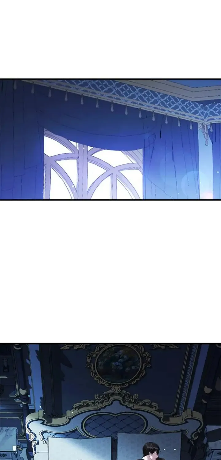 Read A Marriage Alliance for Revenge EN Manga Online