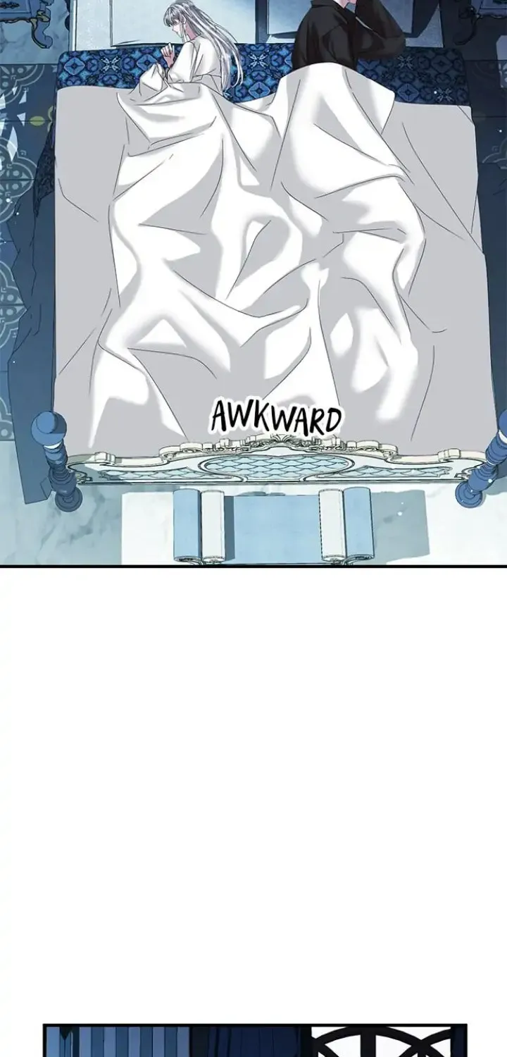 Read A Marriage Alliance for Revenge EN Manga Online