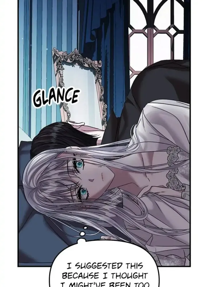 Read A Marriage Alliance for Revenge EN Manga Online