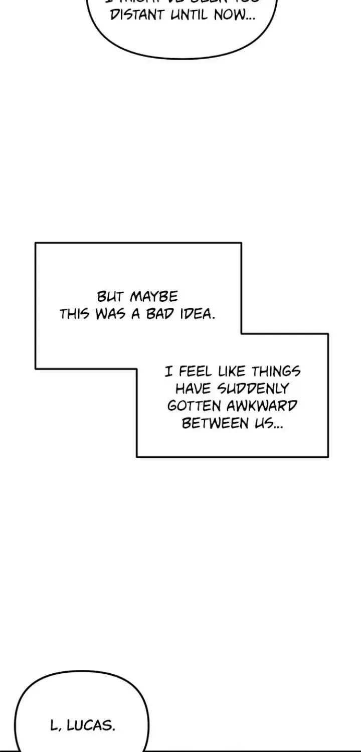 Read A Marriage Alliance for Revenge EN Manga Online