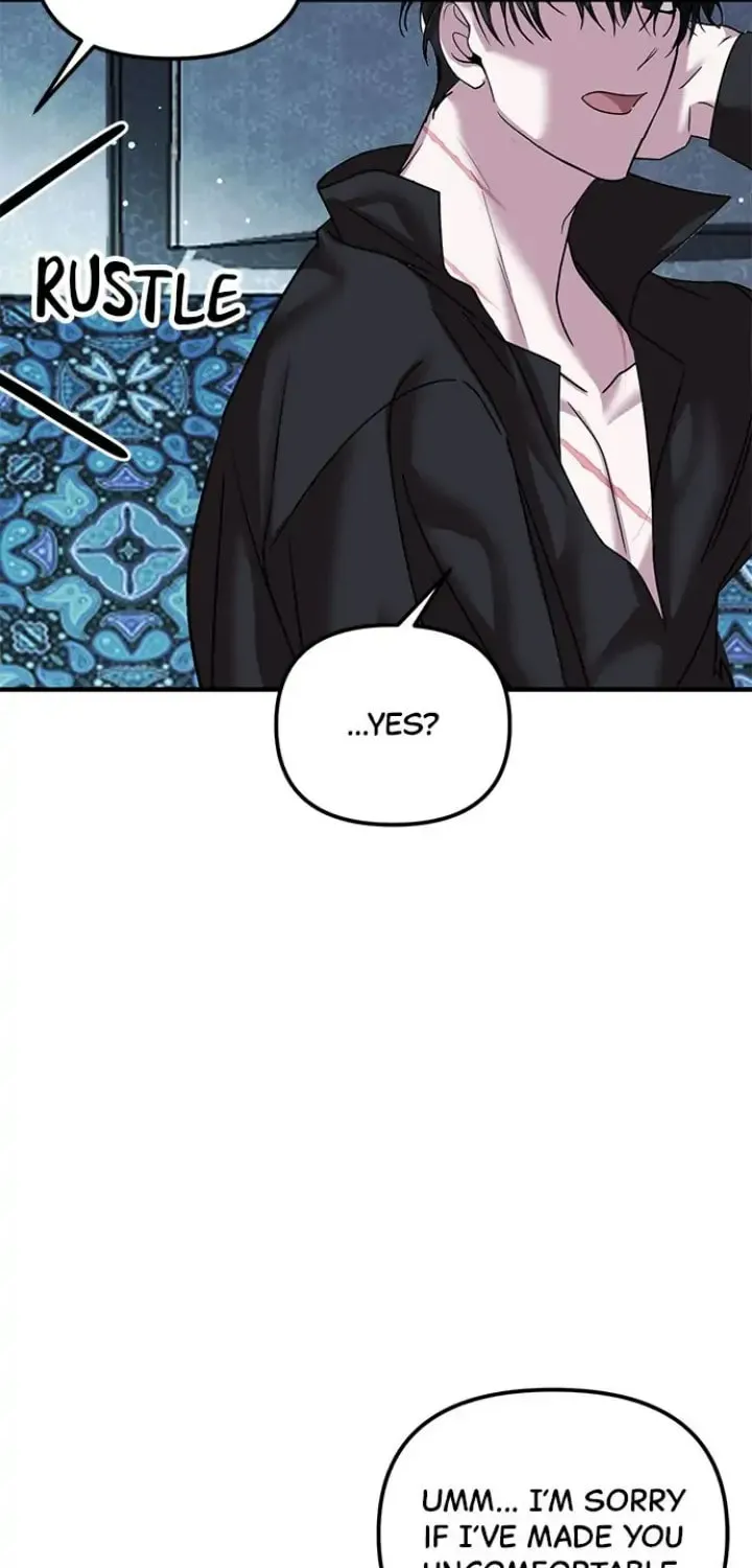 Read A Marriage Alliance for Revenge EN Manga Online