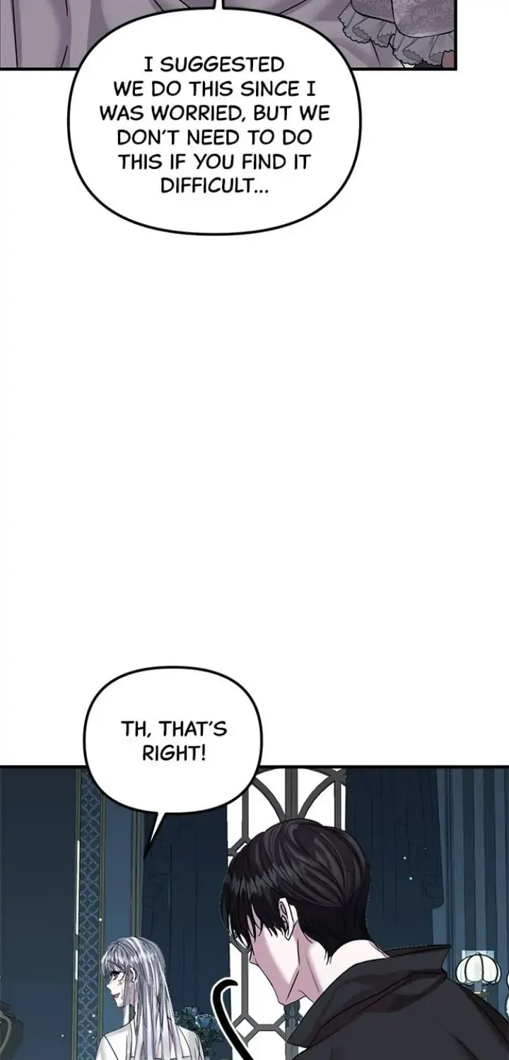 Read A Marriage Alliance for Revenge EN Manga Online
