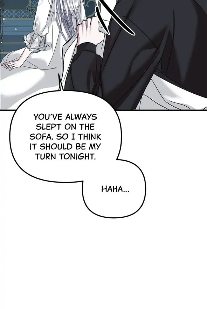 Read A Marriage Alliance for Revenge EN Manga Online