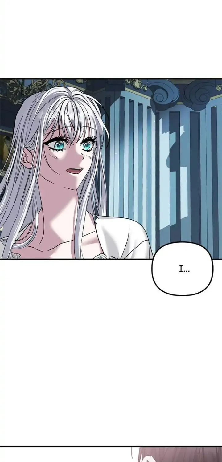 Read A Marriage Alliance for Revenge EN Manga Online
