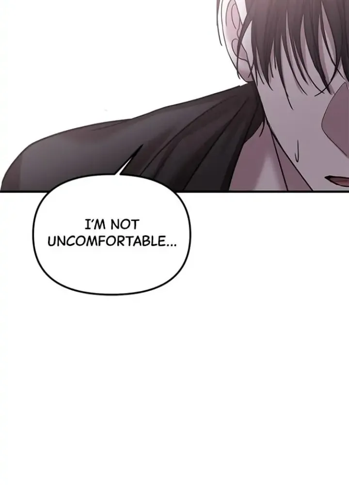 Read A Marriage Alliance for Revenge EN Manga Online