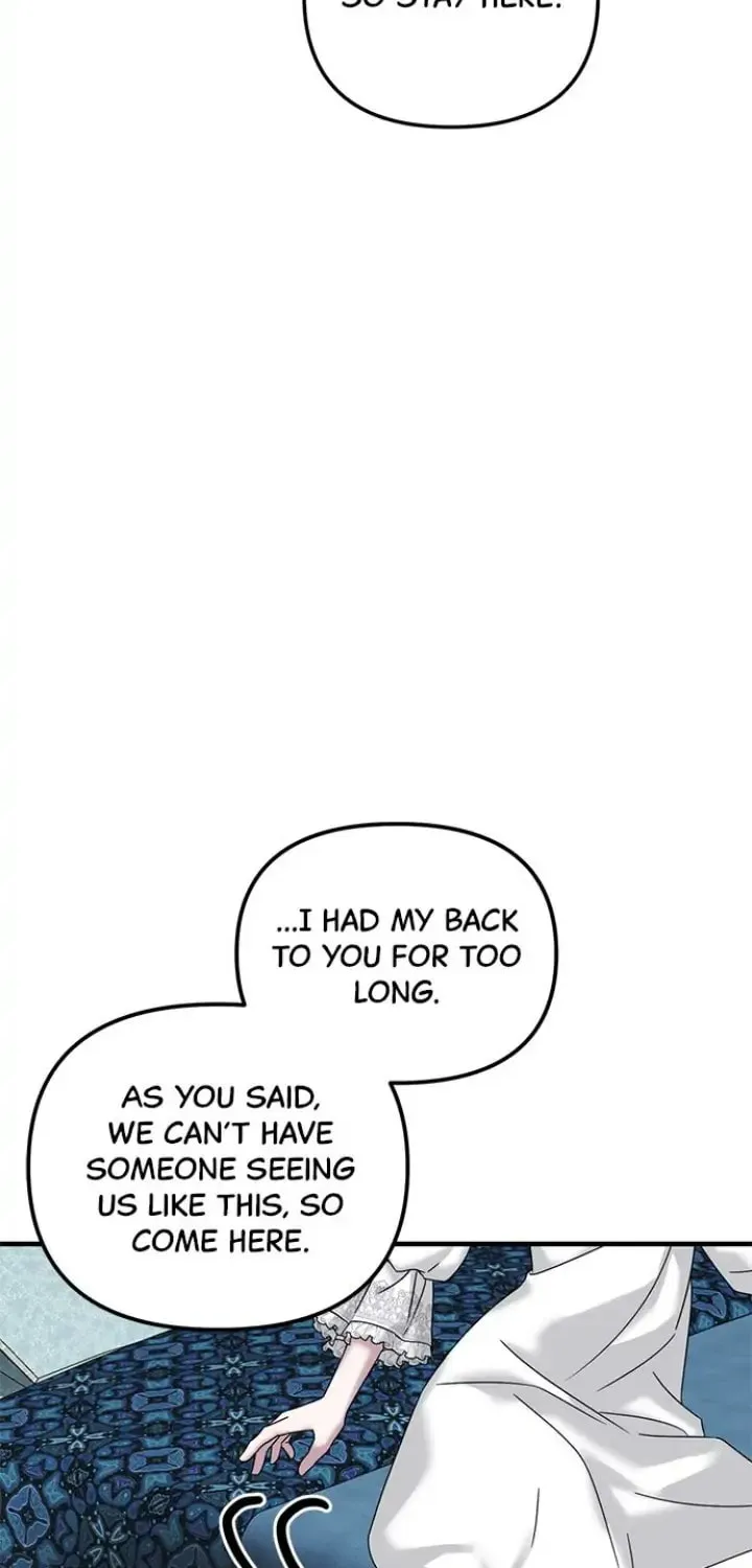 Read A Marriage Alliance for Revenge EN Manga Online
