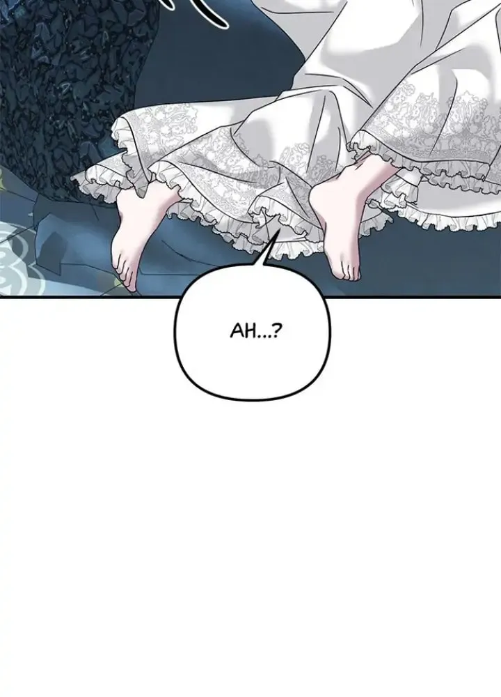 Read A Marriage Alliance for Revenge EN Manga Online