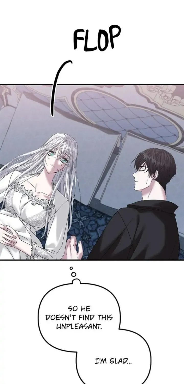 Read A Marriage Alliance for Revenge EN Manga Online