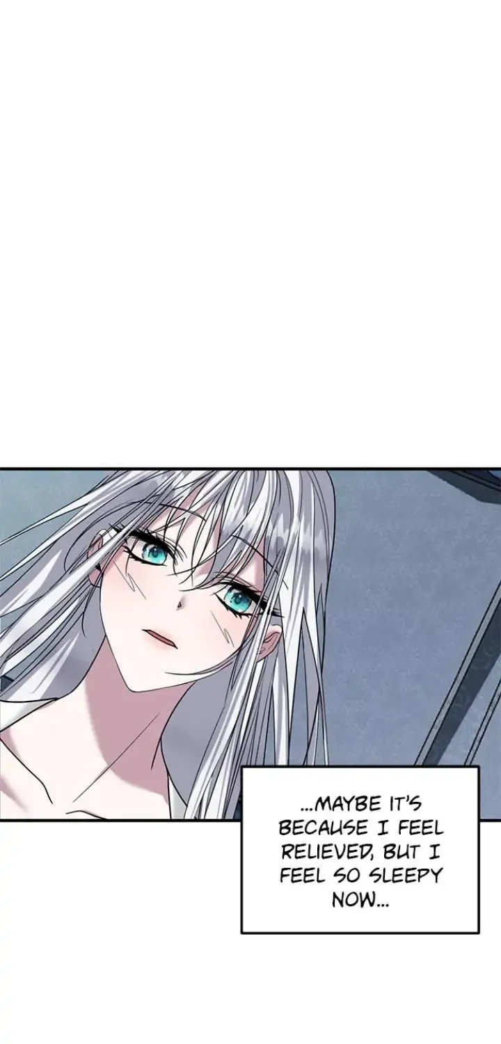 Read A Marriage Alliance for Revenge EN Manga Online