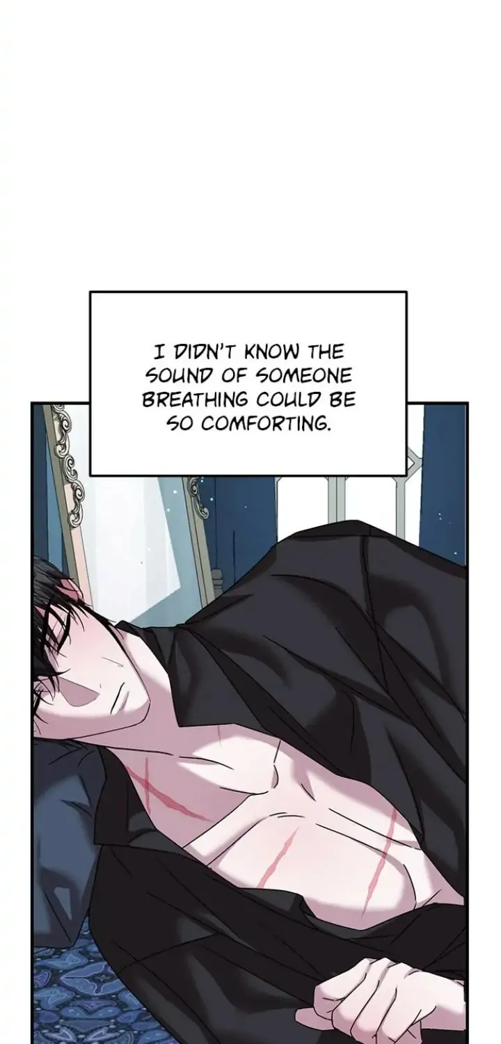 Read A Marriage Alliance for Revenge EN Manga Online